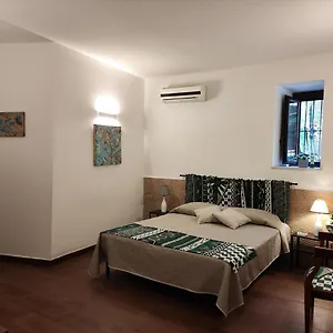  Appartement Casetta Speciale
