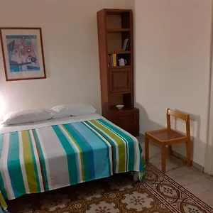  Appartement Casa Nonno Enrico In Via Oreto