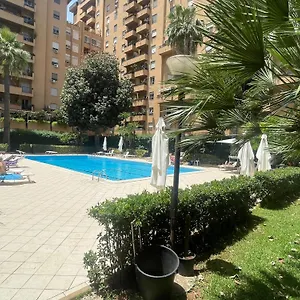  Appartement Sara House