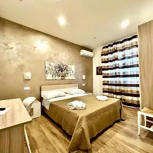  Appartement Md Coral Bahlara